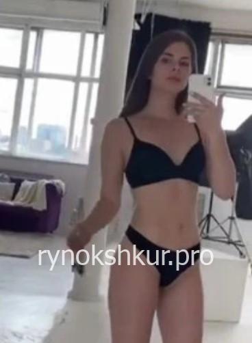Алена Алексеевна Кашаева Алена Алексеевна Кашаева