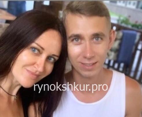 Елена Валерьевна Мелешко Елена Валерьевна Мелешко