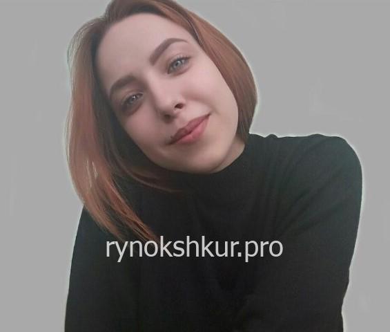 Зоя Андреевна Максимкина Зоя Андреевна Максимкина