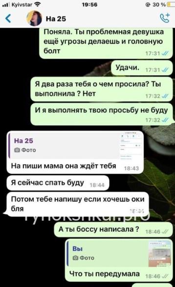 Нилуфар Турсункулова Нилуфар Турсункулова