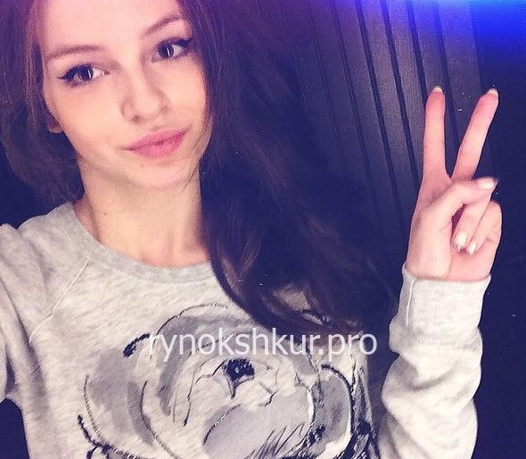 Клавдия Игоревна Белянина Клавдия Игоревна Белянина