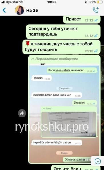 Нилуфар Турсункулова Нилуфар Турсункулова