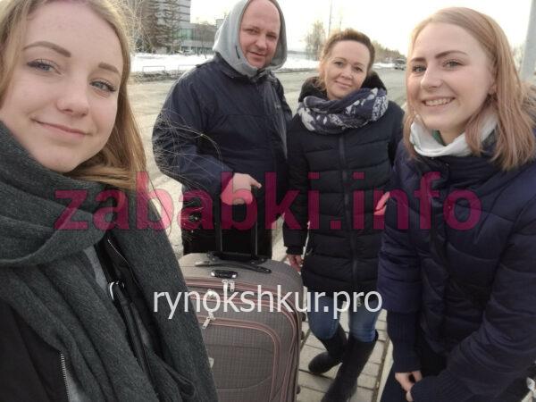 Олеся Владимировна Медникова Олеся Владимировна Медникова