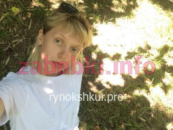 Алена Андреевна Селецкая Алена Андреевна Селецкая