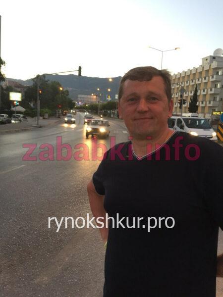 Юлия Кривенко Юлия Кривенко