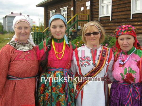 Александра Михайлова Александра Михайлова