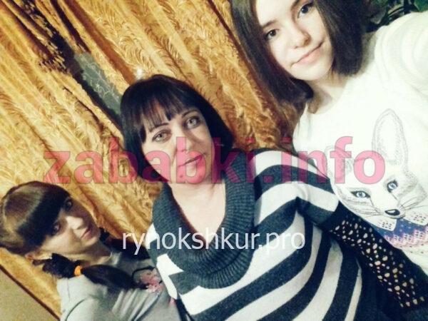 Елизавета Павловна Белан
