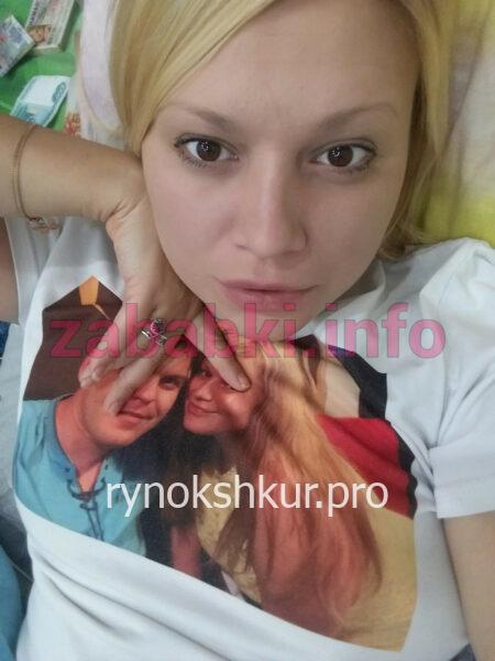 Марина Сергеевна Волосова Марина Сергеевна Волосова