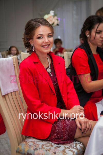 Виктория Александровна Робертус