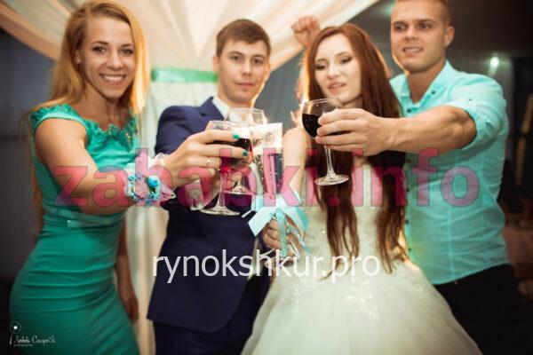 Марина Вадимовна Суханова