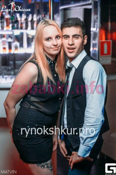 Ирина Алексеевна Голенева