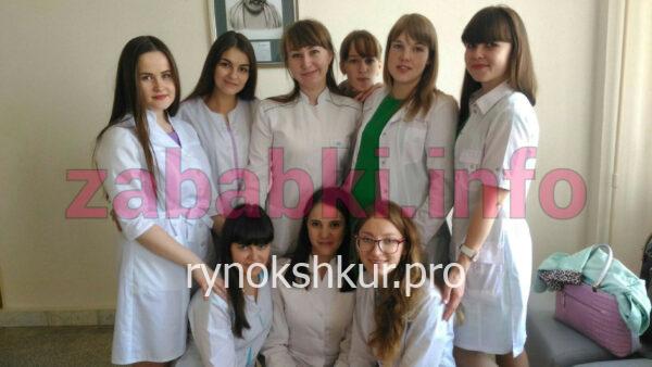 Екатерина Федоровна Ильясова Екатерина Федоровна Ильясова