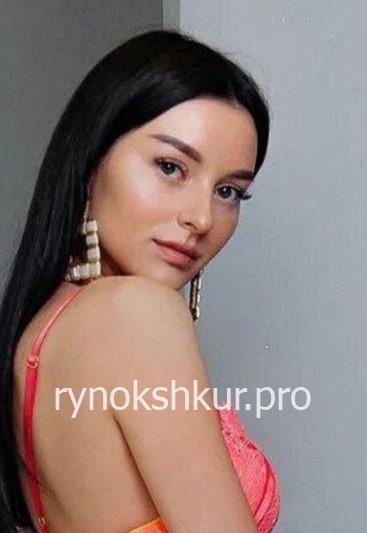 Юлия Павловна Следкова