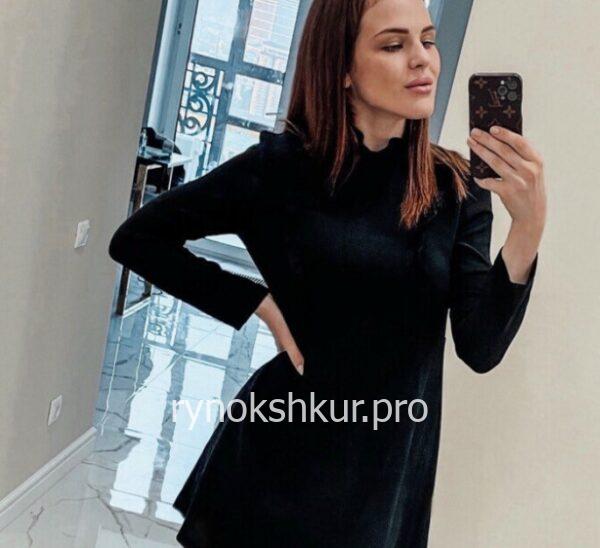 Кристина Владимировна Миронова