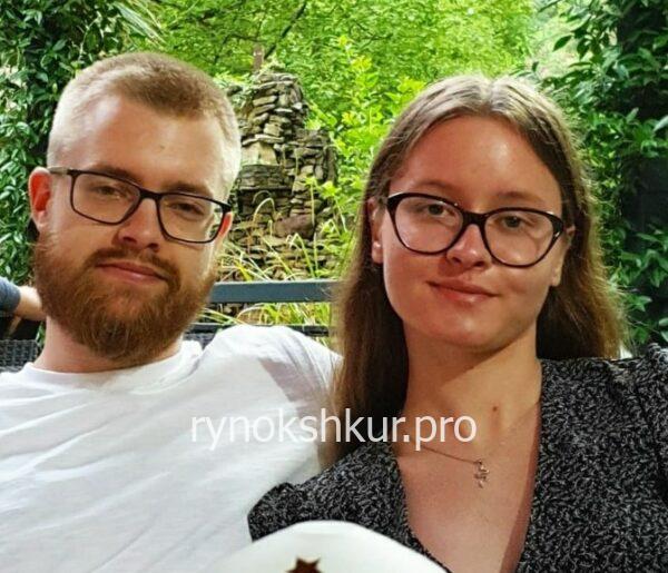 Снежана Афанасьева