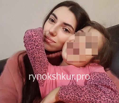 Лина Махмудовна Шавхалова Лина Махмудовна Шавхалова