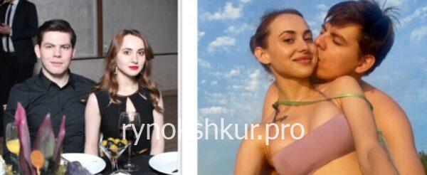 Анна Сергеевна Алтухова Анна Сергеевна Алтухова