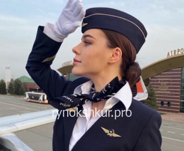 Екатерина Сергеевна Головкина Екатерина Сергеевна Головкина