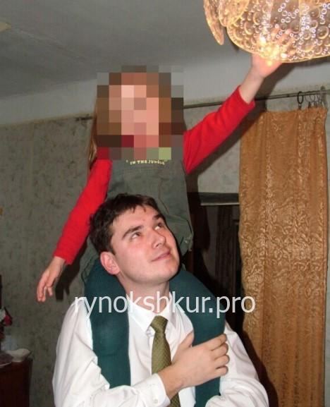 Елизавета Денисовна Хмелева Елизавета Денисовна Хмелева