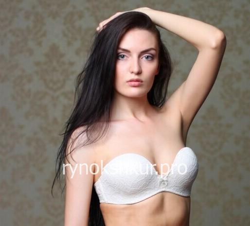 Гульнара Артуровна Чунарева (Нурлыгаянова) Гульнара Артуровна Чунарева (Нурлыгаянова)