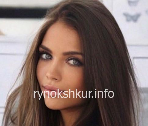 Яна Александровна Тутунина 