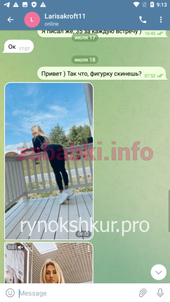 Лариса Спиридонова (Лара Фрейд) Лариса Спиридонова (Лара Фрейд)