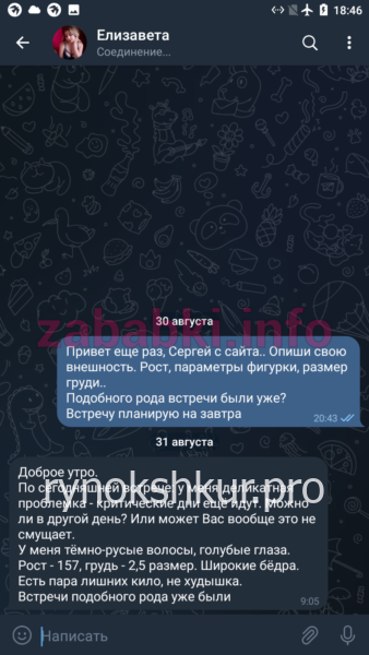 Елизавета Дмитриевна Теплякова Елизавета Дмитриевна Теплякова