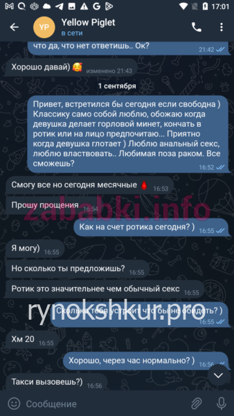 Ксения Константиновна Пестрикова Ксения Константиновна Пестрикова