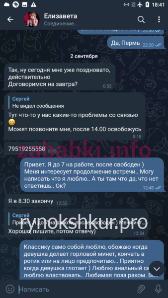 Елизавета Дмитриевна Теплякова Елизавета Дмитриевна Теплякова