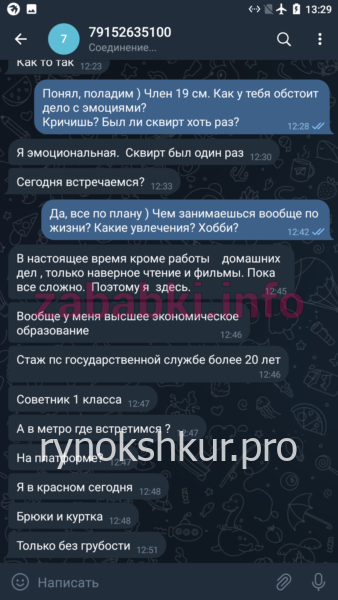 Ольга Николаевна Иванова
