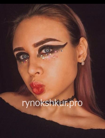 Диана Кортес