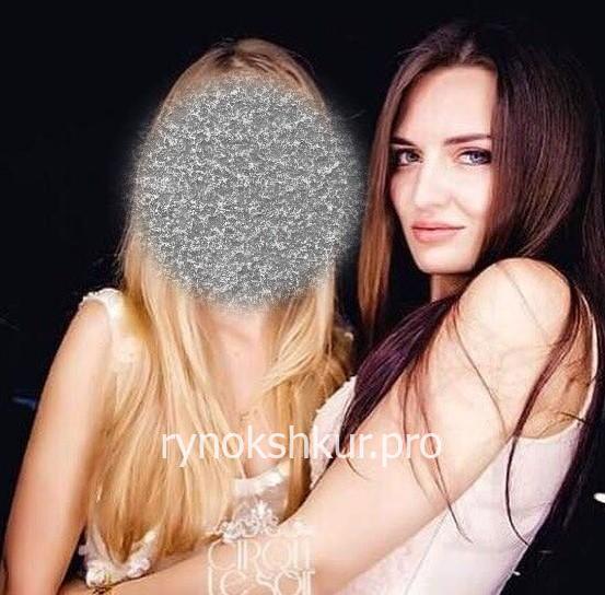Гульнара Артуровна Чунарева (Нурлыгаянова) Гульнара Артуровна Чунарева (Нурлыгаянова)