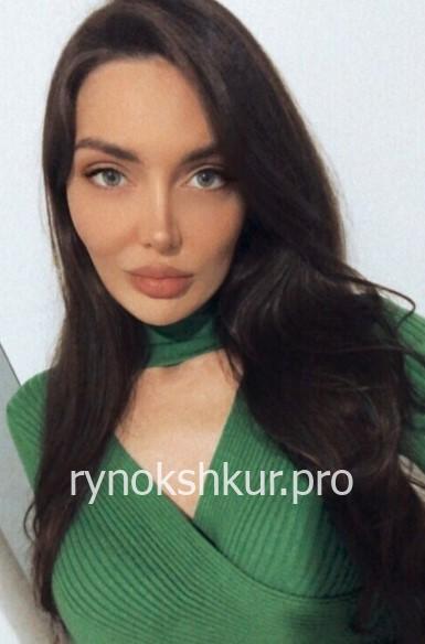 Гульнара Артуровна Чунарева (Нурлыгаянова) Гульнара Артуровна Чунарева (Нурлыгаянова)