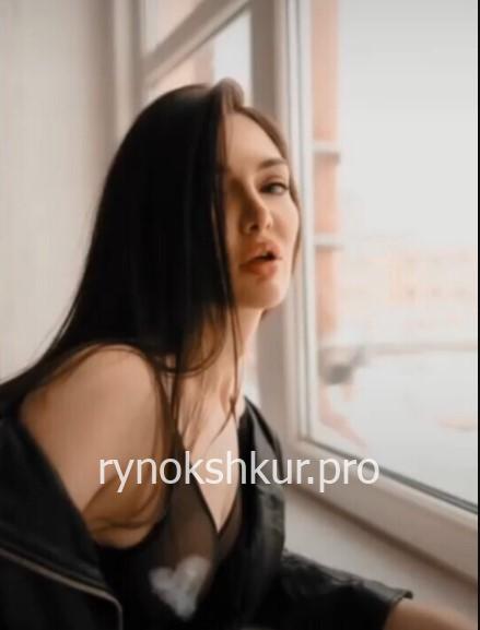 Гульнара Артуровна Чунарева (Нурлыгаянова) Гульнара Артуровна Чунарева (Нурлыгаянова)