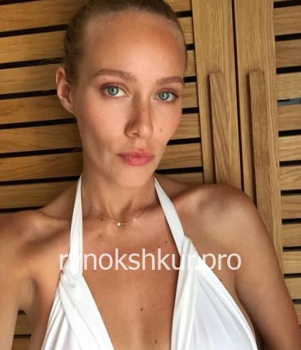 Ольга Кальчева Ольга Кальчева