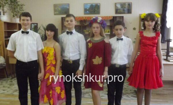 Алина Андреевна Демина Алина Андреевна Демина
