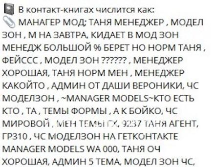 Ирина Олеговна Усачева