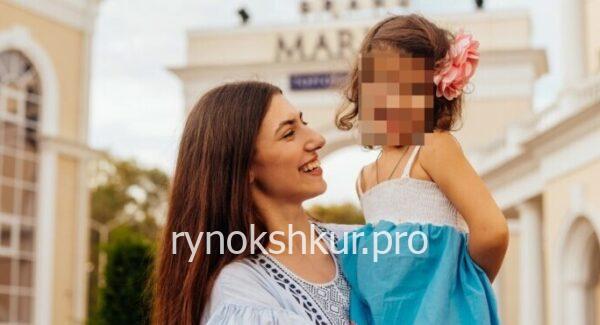Лина Махмудовна Шавхалова Лина Махмудовна Шавхалова