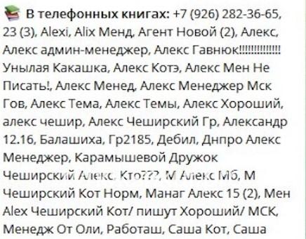 Ирина Олеговна Усачева