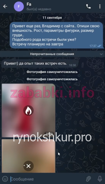 Дарья Шмидт Дарья Шмидт