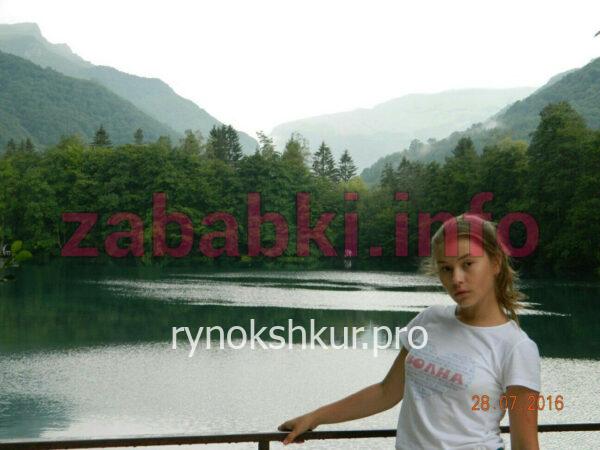 Дарья Алексанровна Аксёнова Дарья Алексанровна Аксёнова