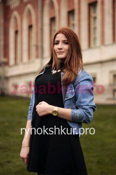Алена Лебедева Алена Лебедева