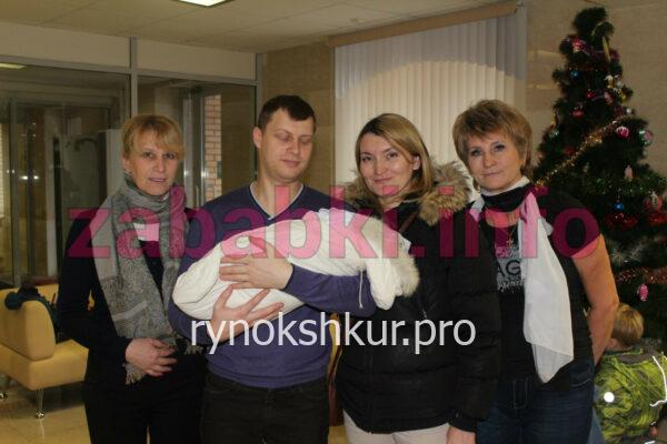 Гульнара Ильдаровна Гальцева Гульнара Ильдаровна Гальцева