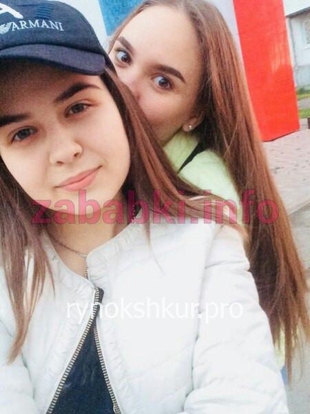 Дарья Мансуровна Васильева Дарья Мансуровна Васильева