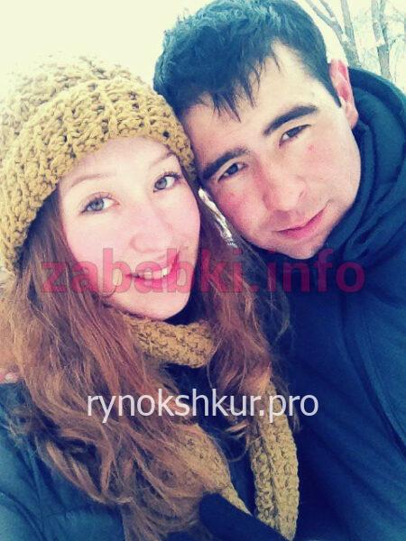 Анастасия Евгеньевна Ситникова Анастасия Евгеньевна Ситникова