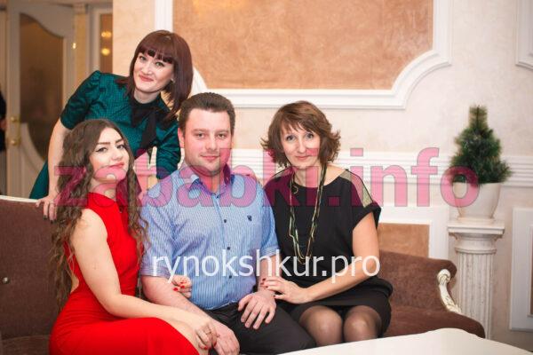 Кристина Вячеславовна Белогородцева Кристина Вячеславовна Белогородцева