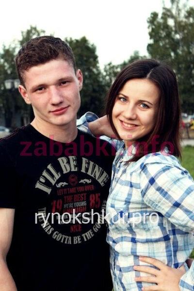 Кристина Борисова
