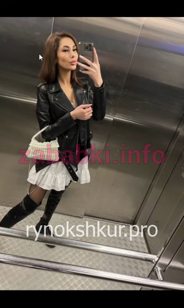Елена Миронова Елена Миронова