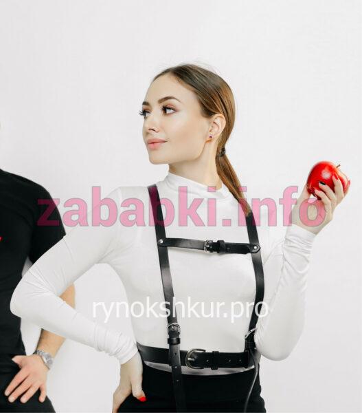 Елена Сергеевна Трошкина Елена Сергеевна Трошкина