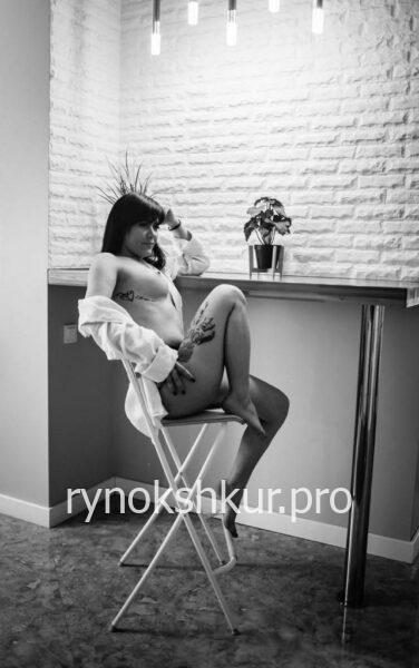 Агата Алиасхабовна Гасанбекова Агата Алиасхабовна Гасанбекова